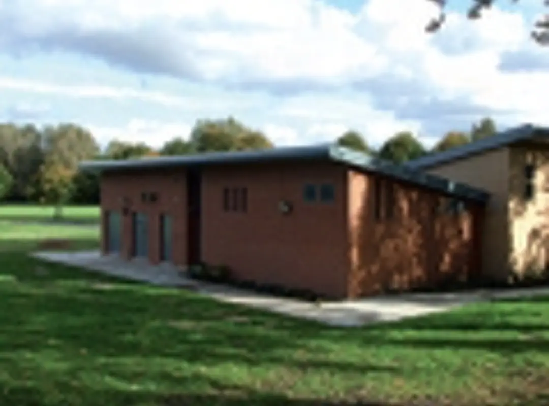 BOTANIC PARK CHANGING PAVILION (3)