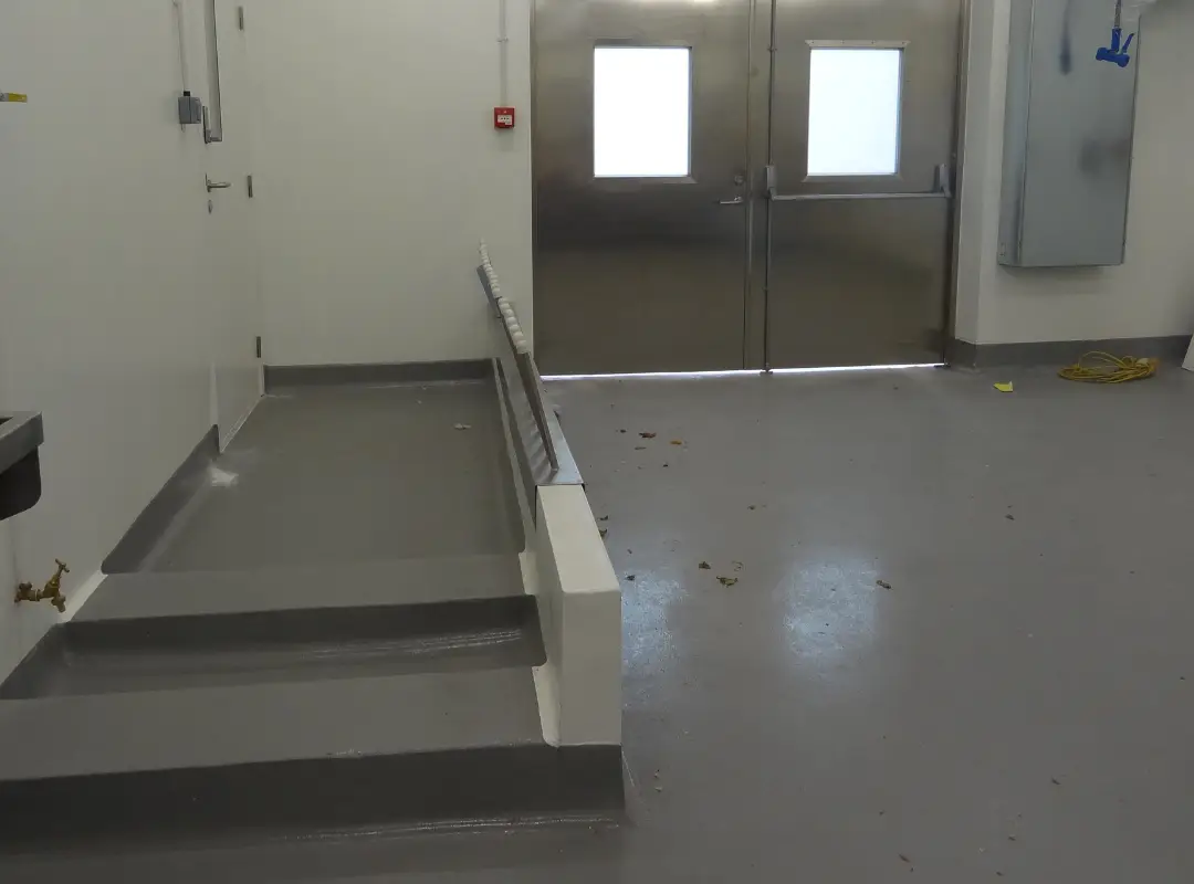 Leahurst Small Animal (3)