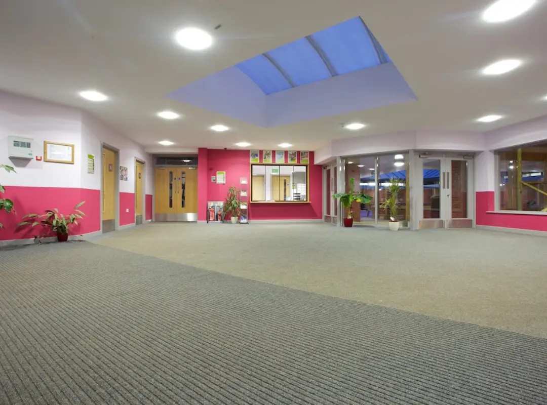 Reaseheath college (4)