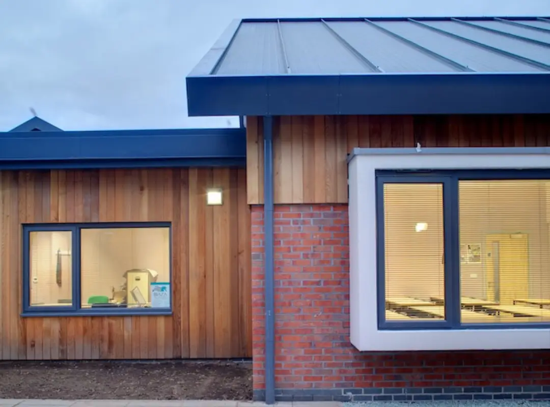 Reaseheath college (7)