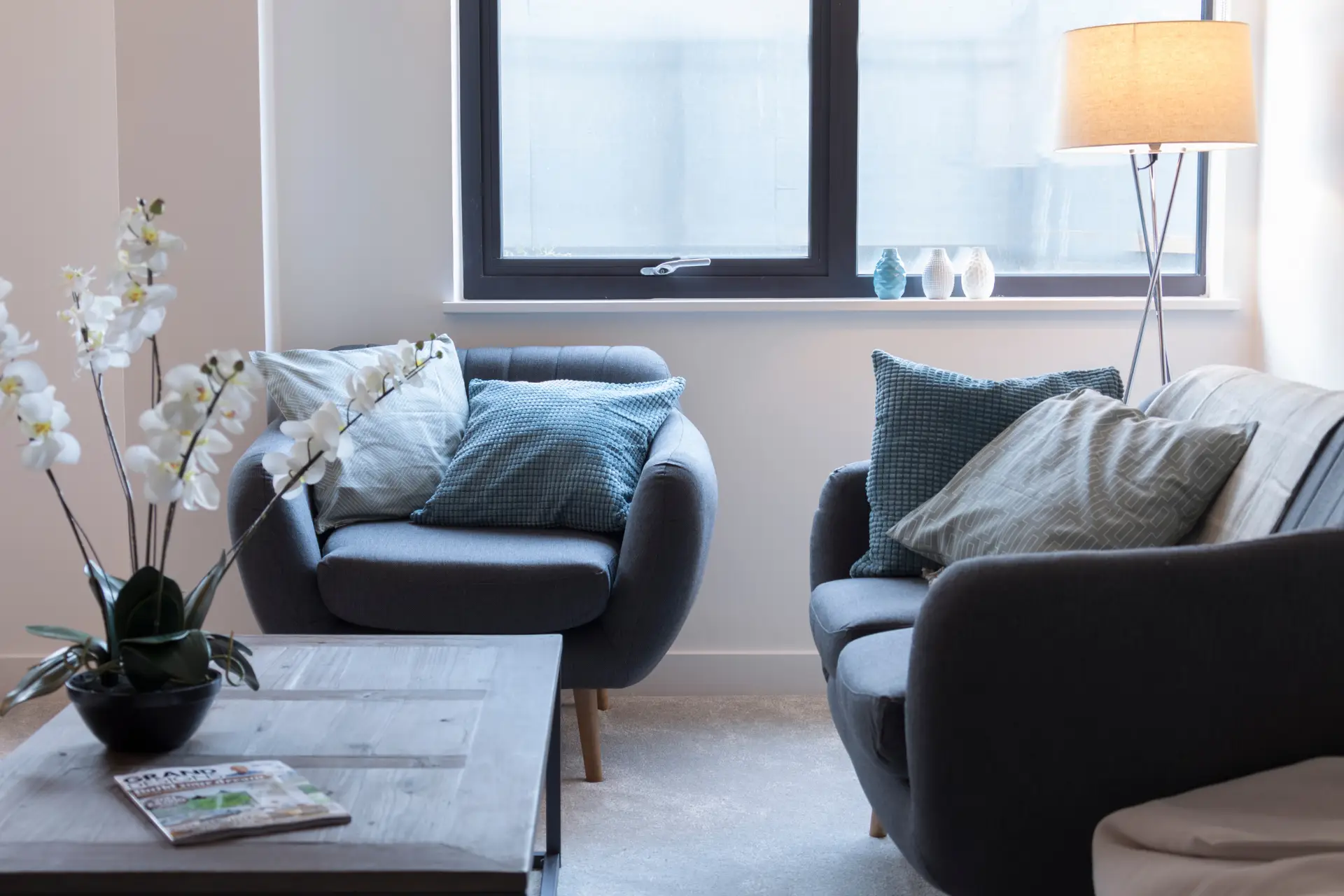 Electra House Images (2)