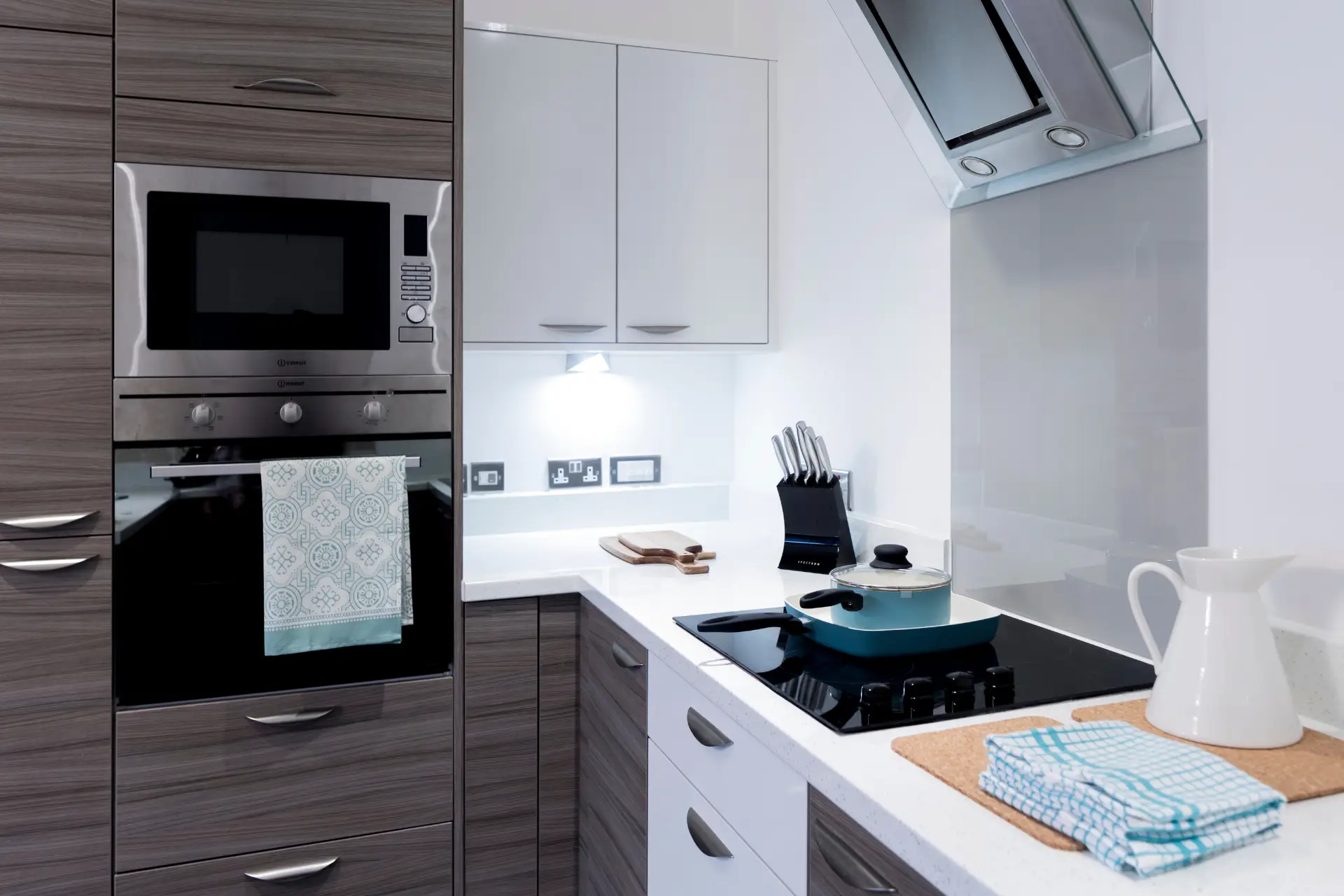 Electra House Images (3)