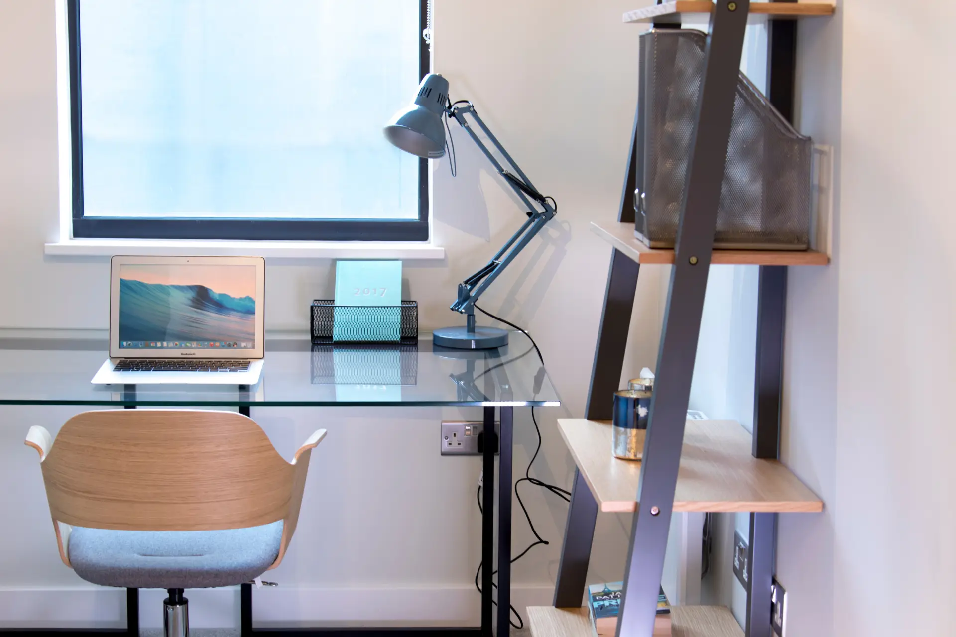 Electra House Images (4)