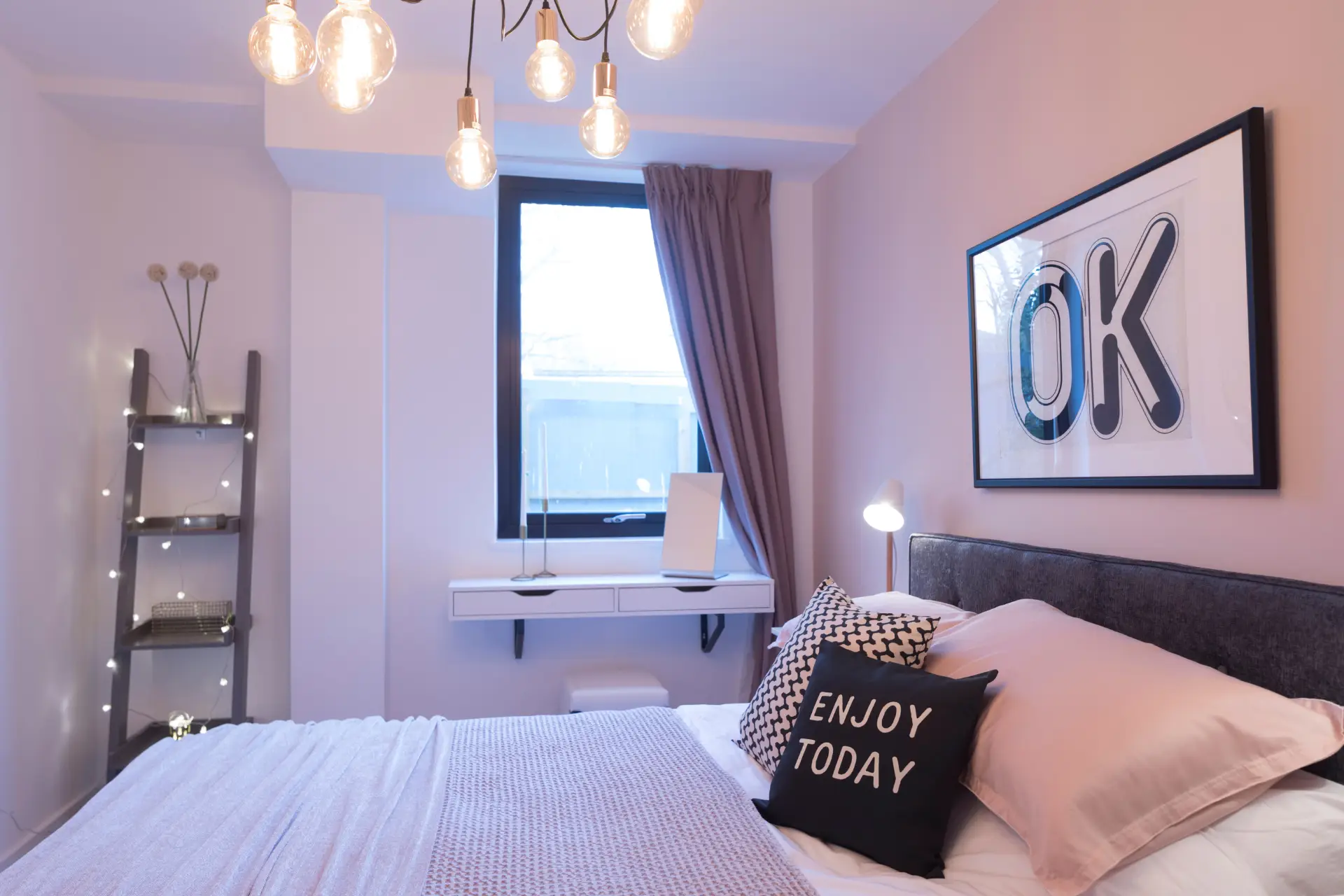 Electra House Images (5)