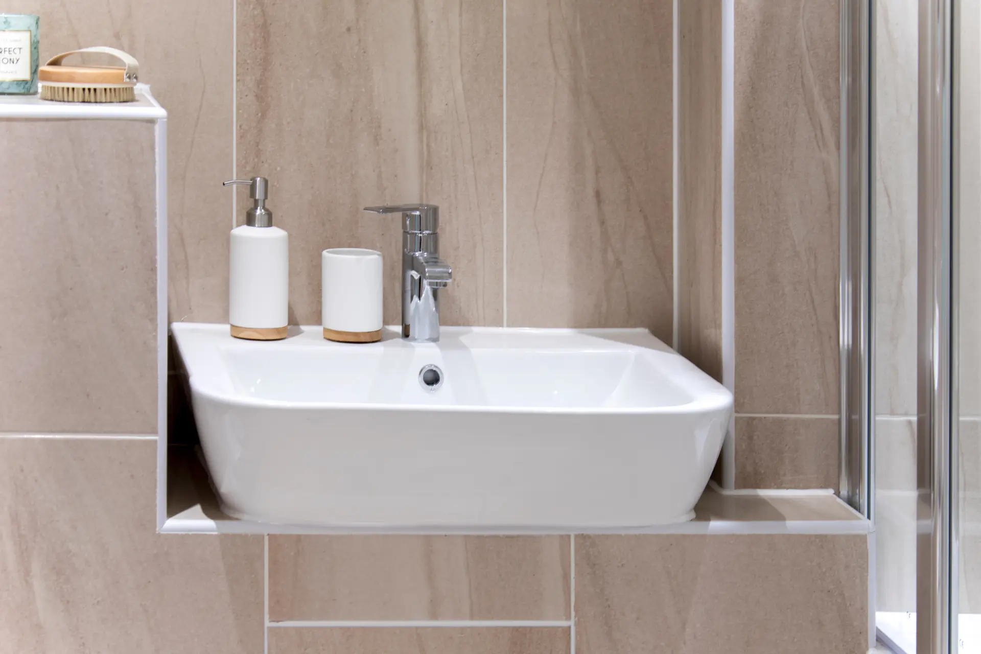 Electra House Images (6)