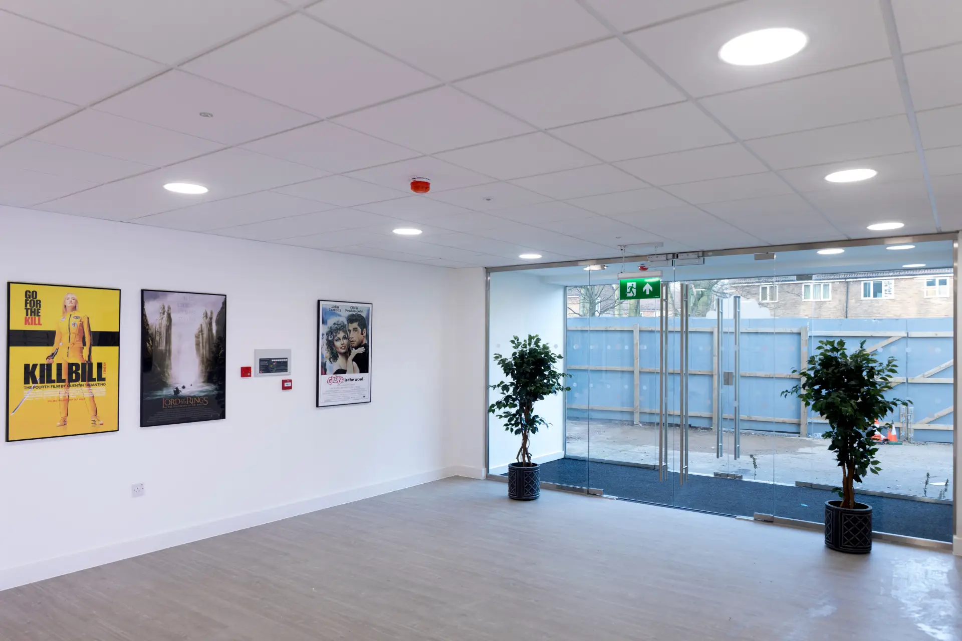 Electra House Images (7)