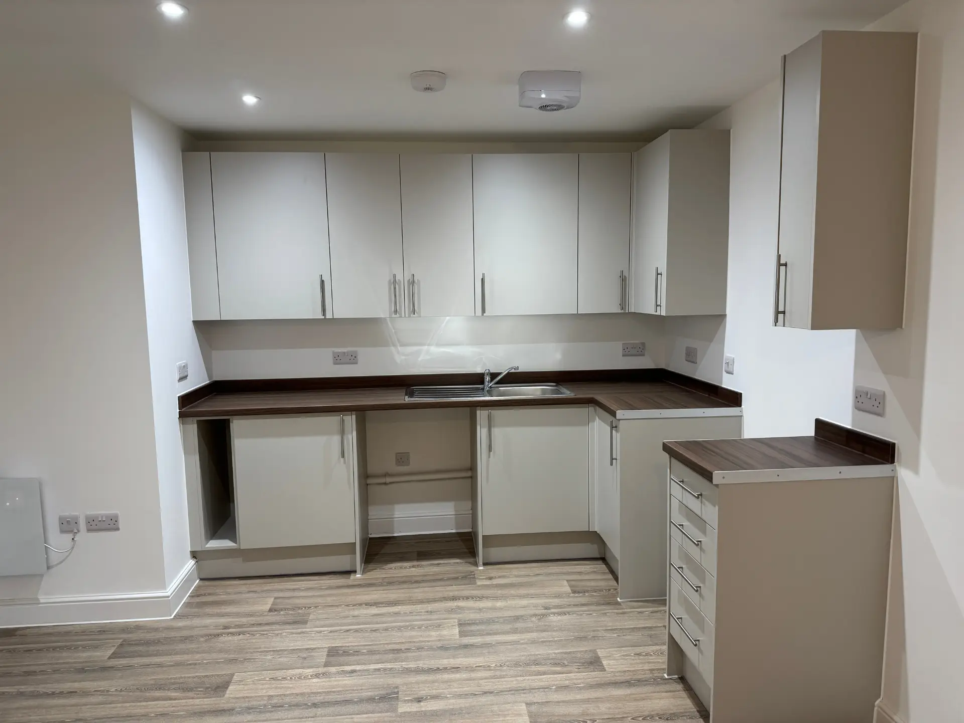 Blythewood, Digmoor, Skelmersdale (7)