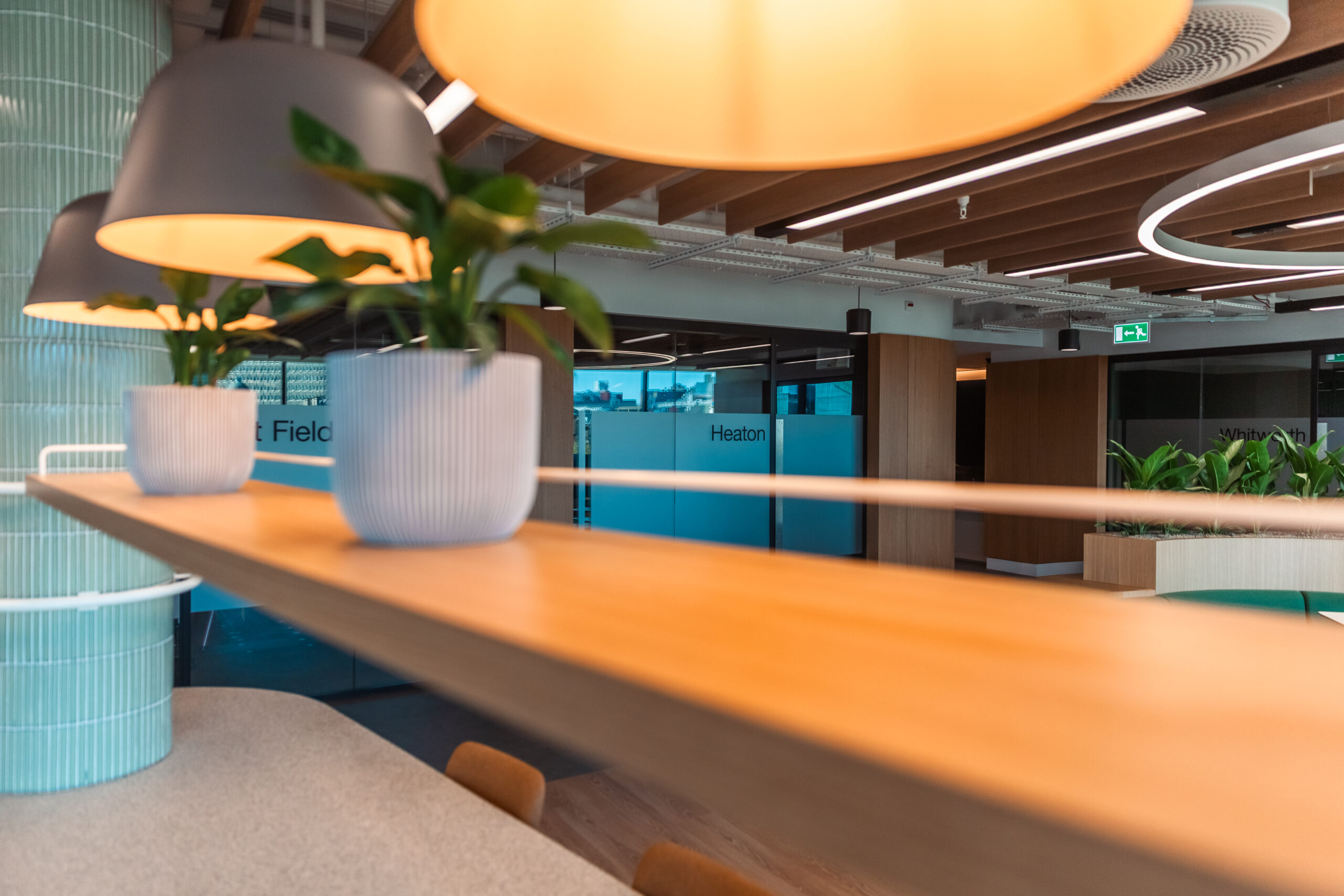 NationalHighwaysOffice_22042026_43_©MatthewNicholPhotography