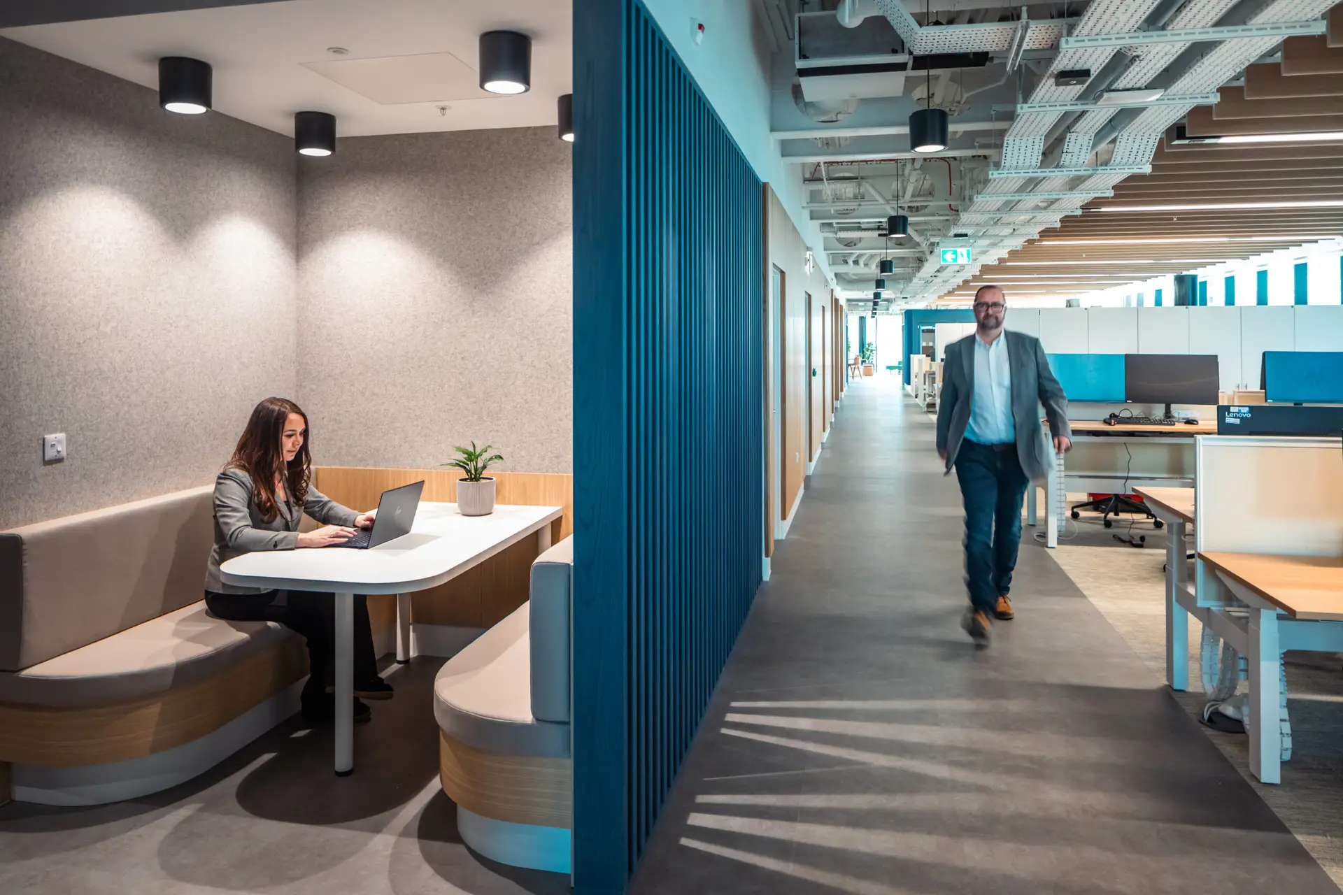 NationalHighwaysOffice_22042026_65_©MatthewNicholPhotography