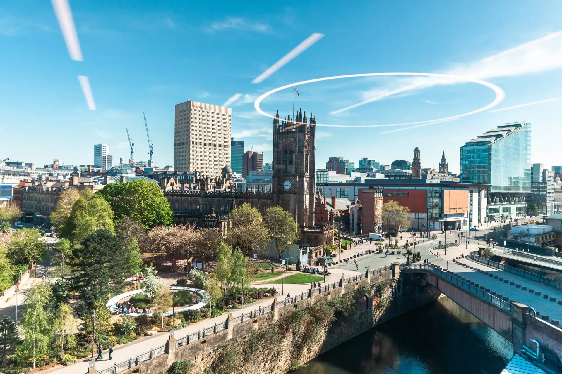 NationalHighwaysOffice_22042026_91_©MatthewNicholPhotography