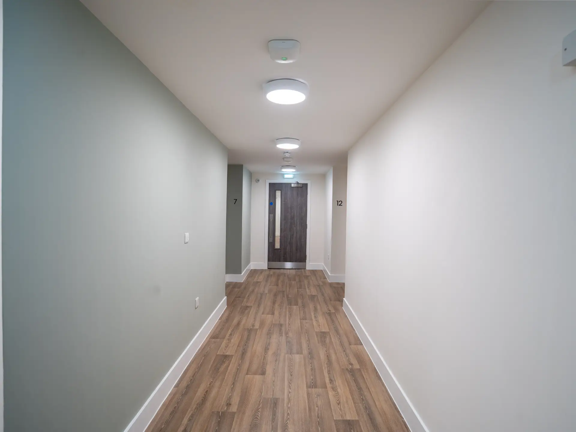 eldon street (10)