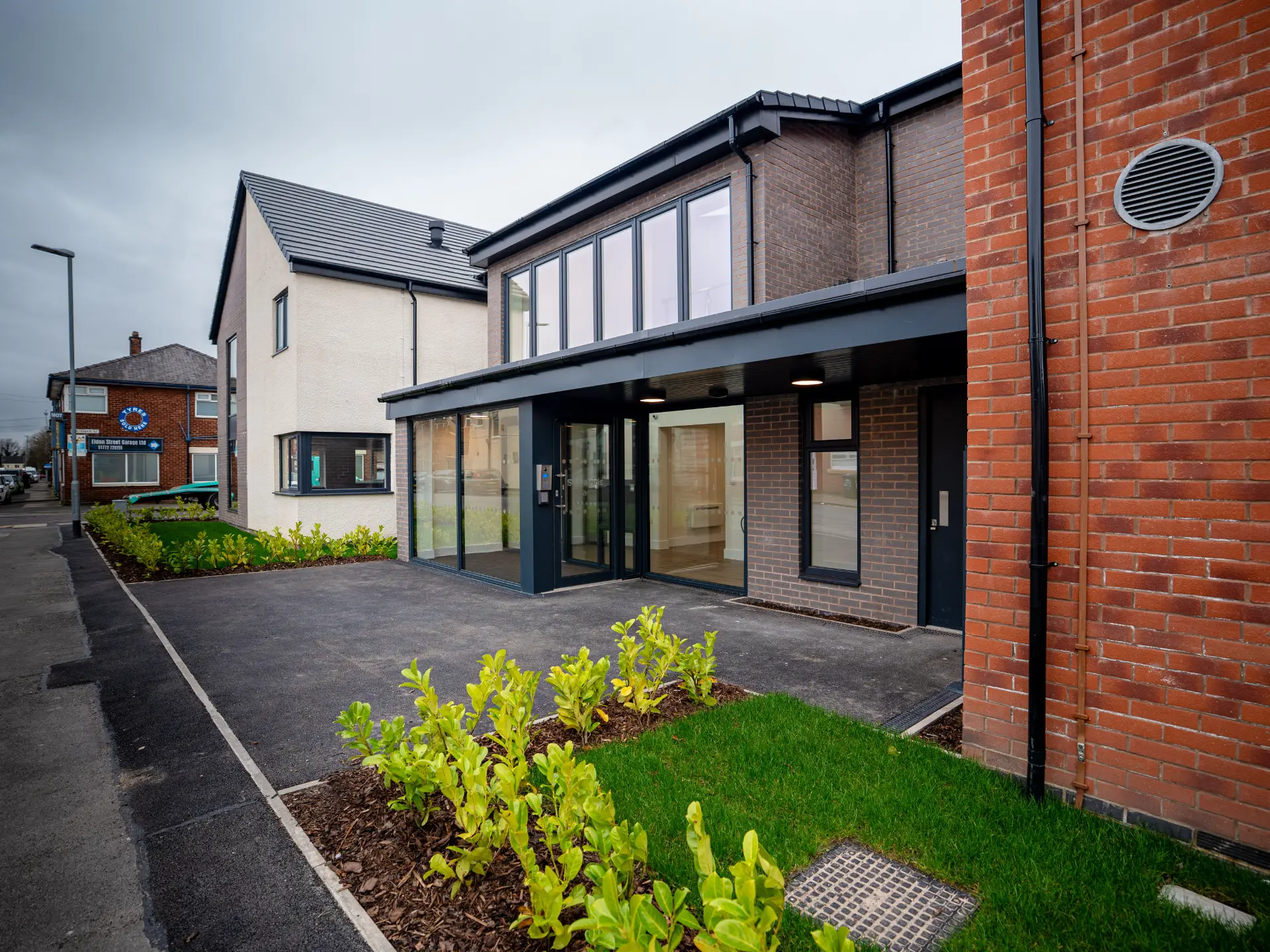 eldon street (11)