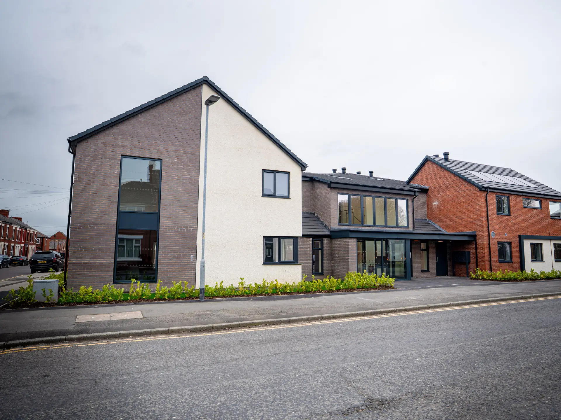 eldon street (2)