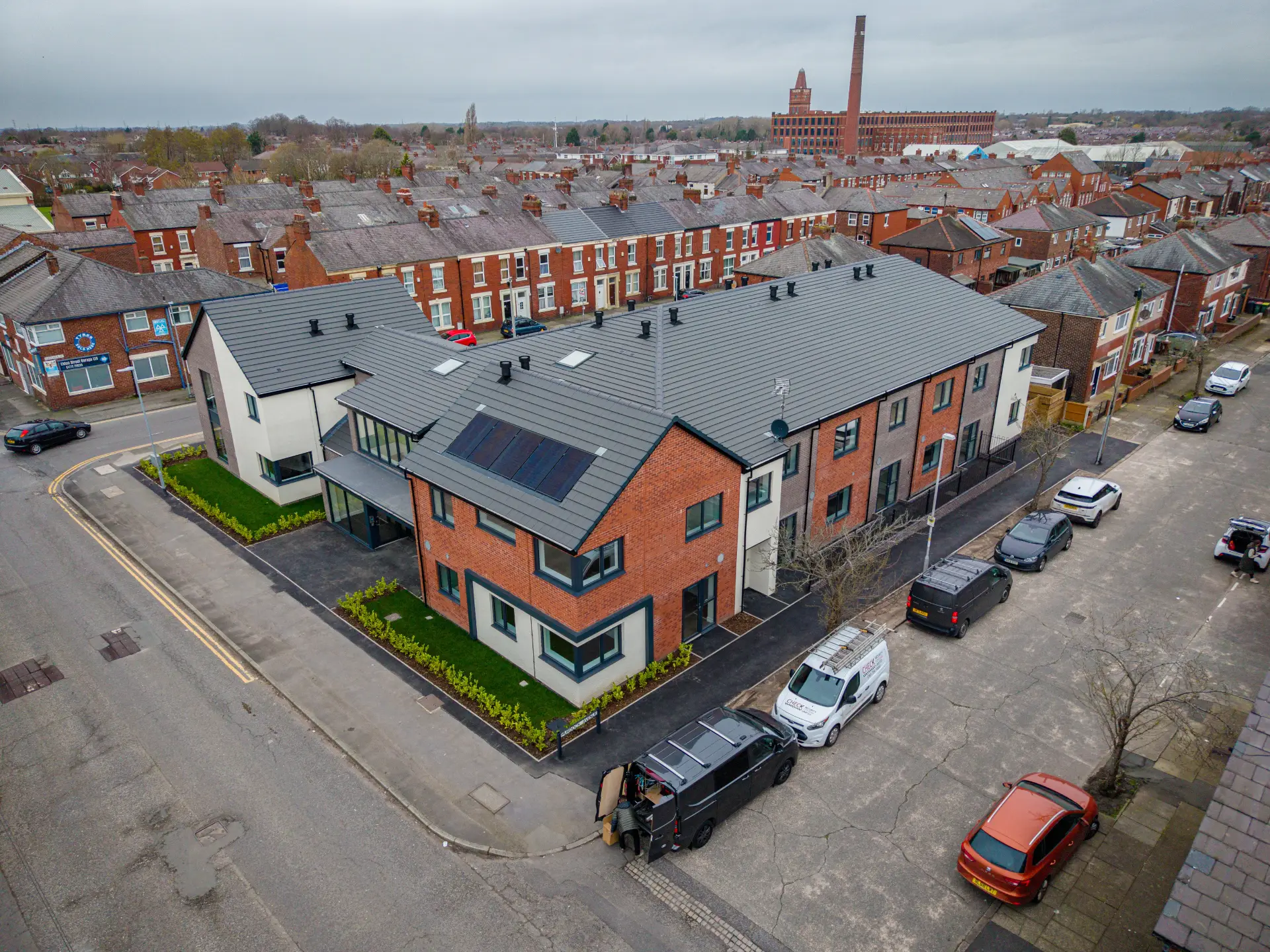 eldon street (3)