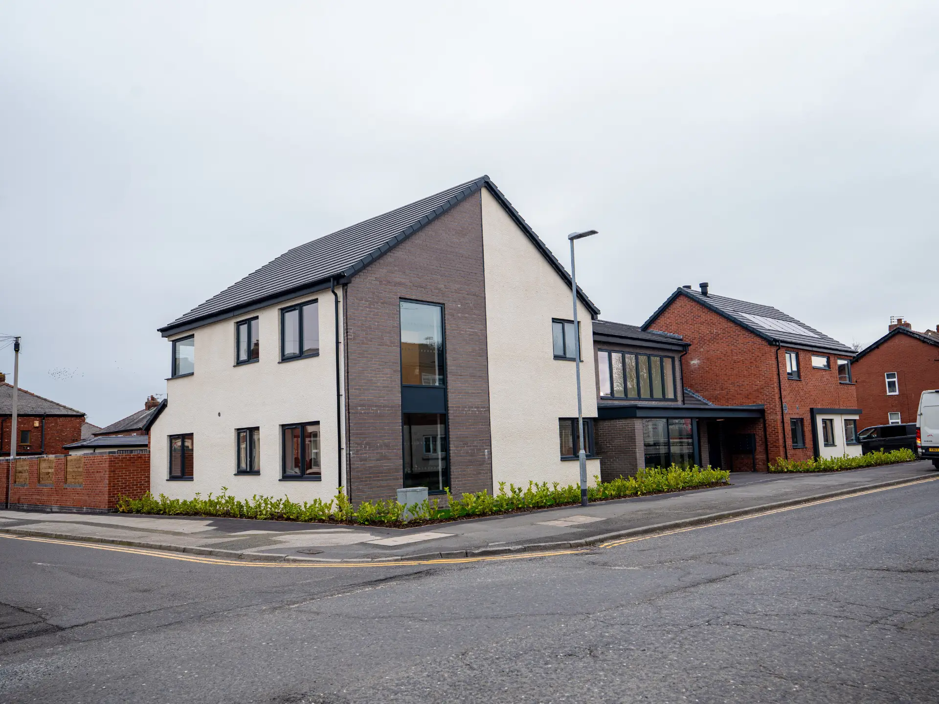 eldon street (4)