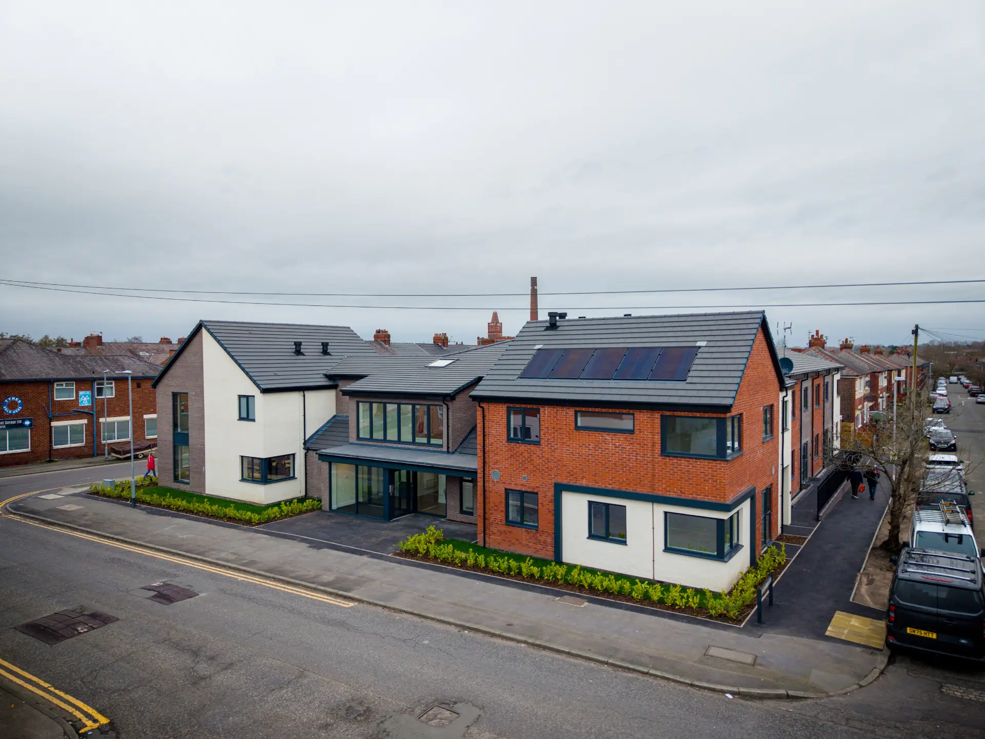 eldon street (5)