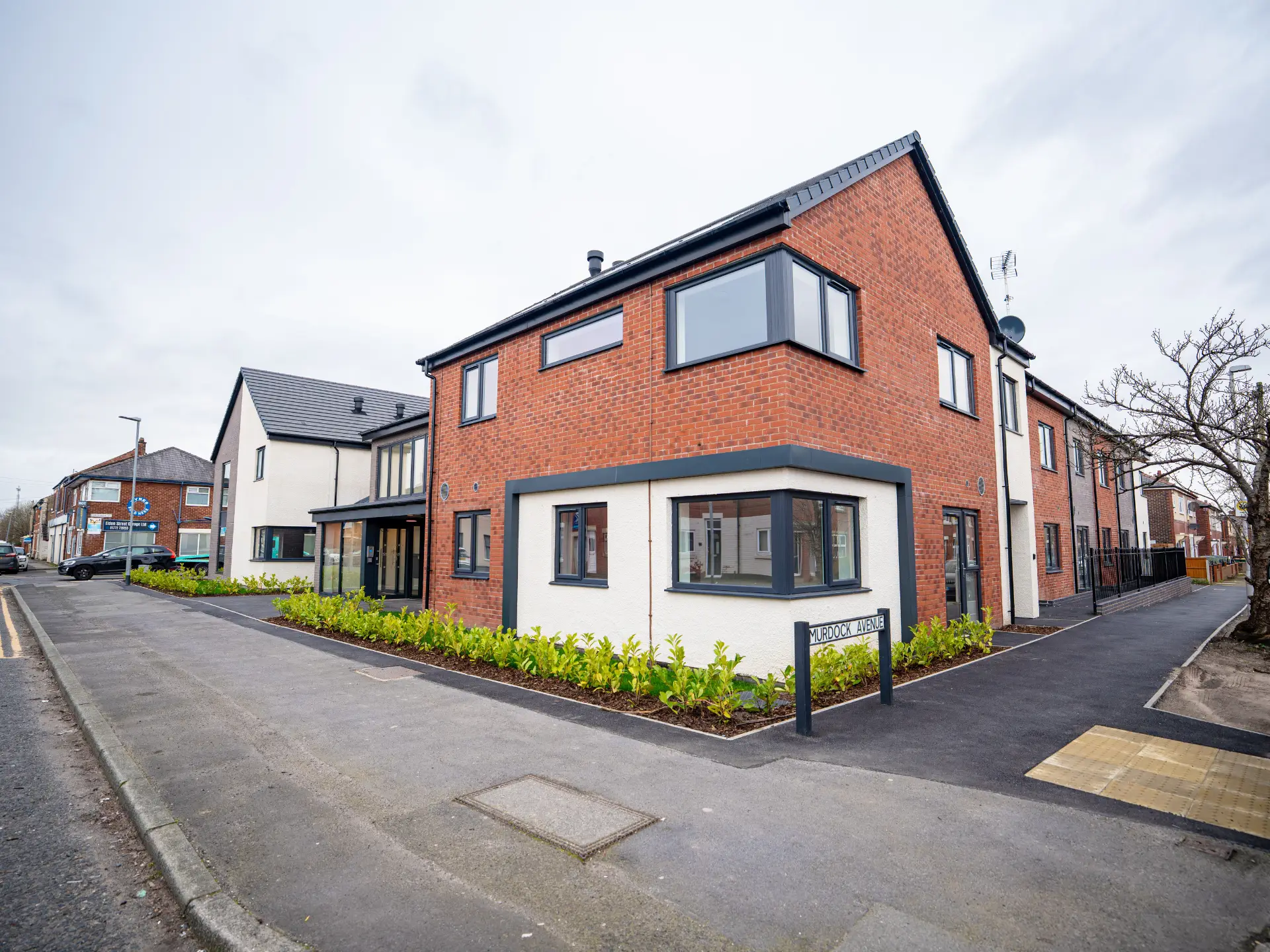 eldon street (7)