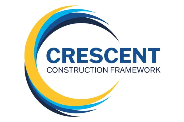 crescent construction framework