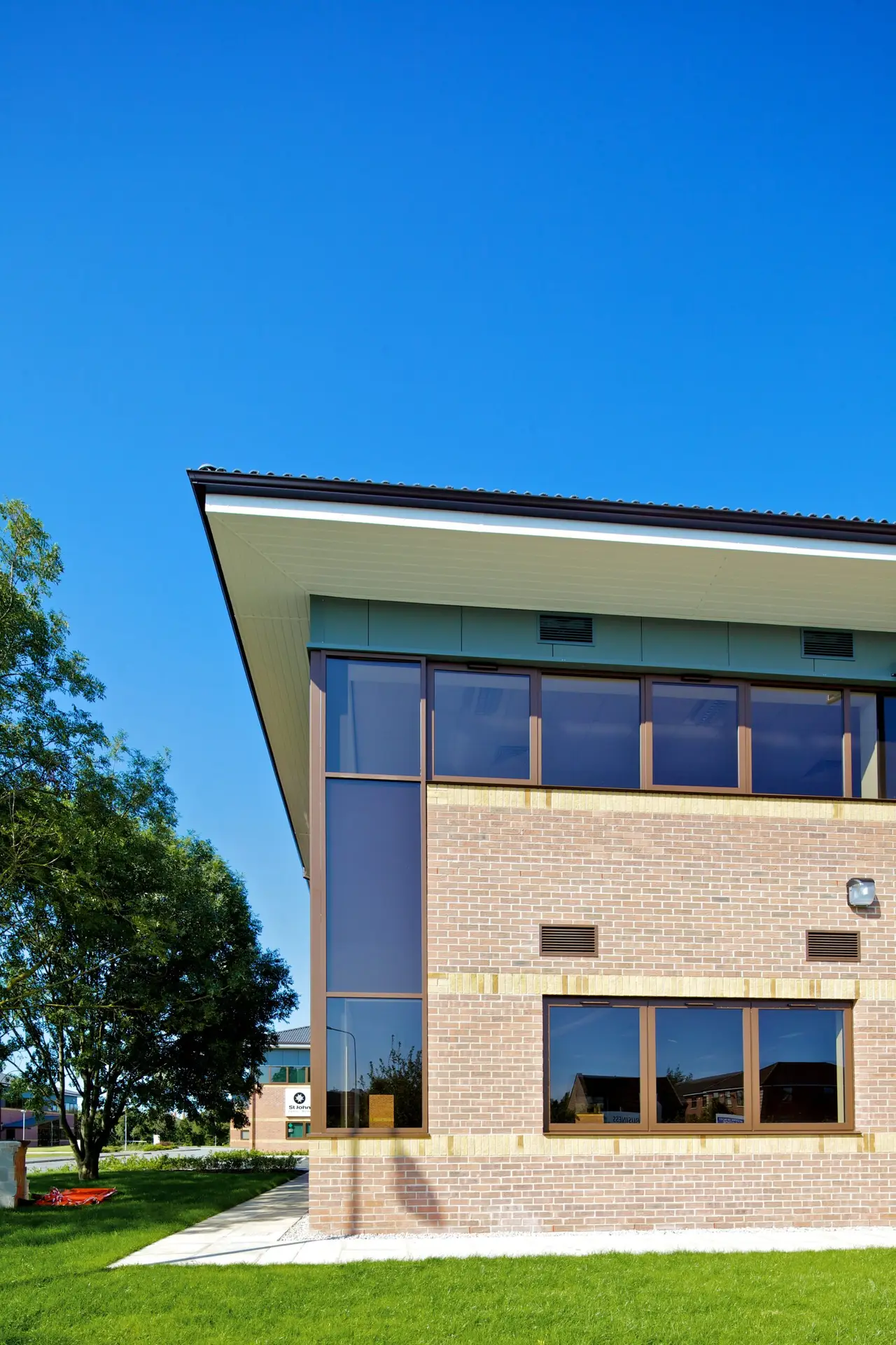 Yale_Business_Park2984